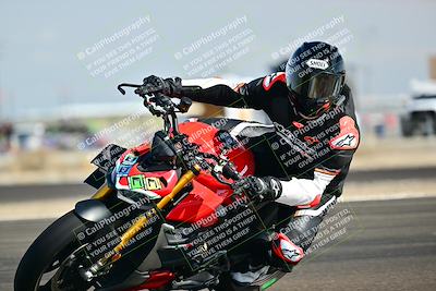 media/Feb-15-2025-TrackDaz (Sat) [[1e057f4b71]]/Group C/Session 4 - Turn 8/